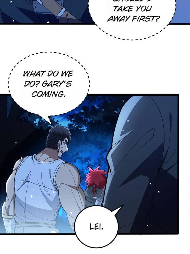 Page 22 of Chapter 212