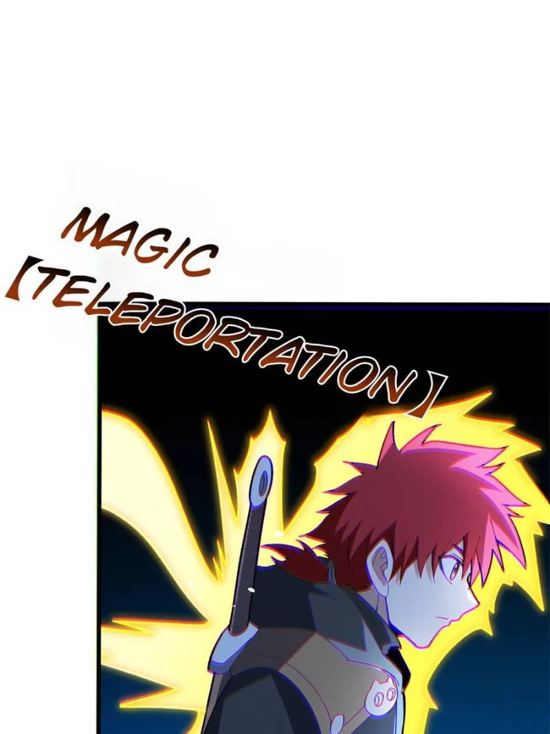 Page 23 of Chapter 212