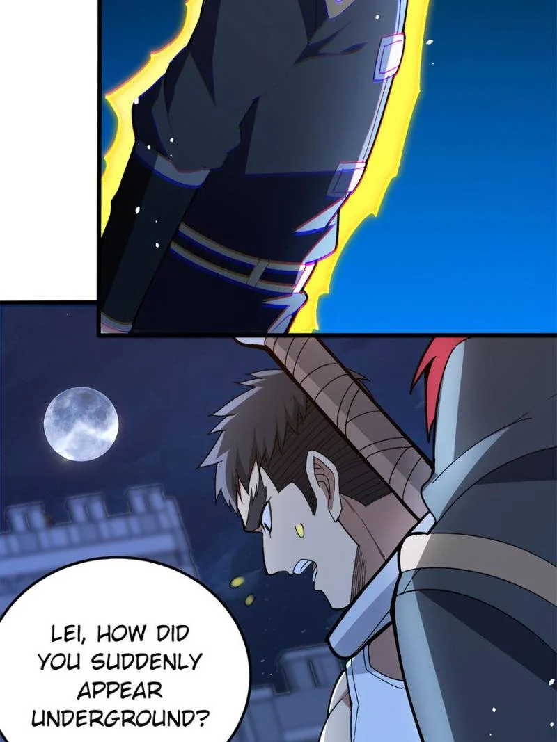 Page 24 of Chapter 212