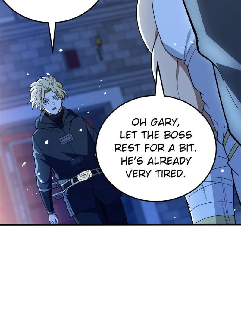 Page 25 of Chapter 212