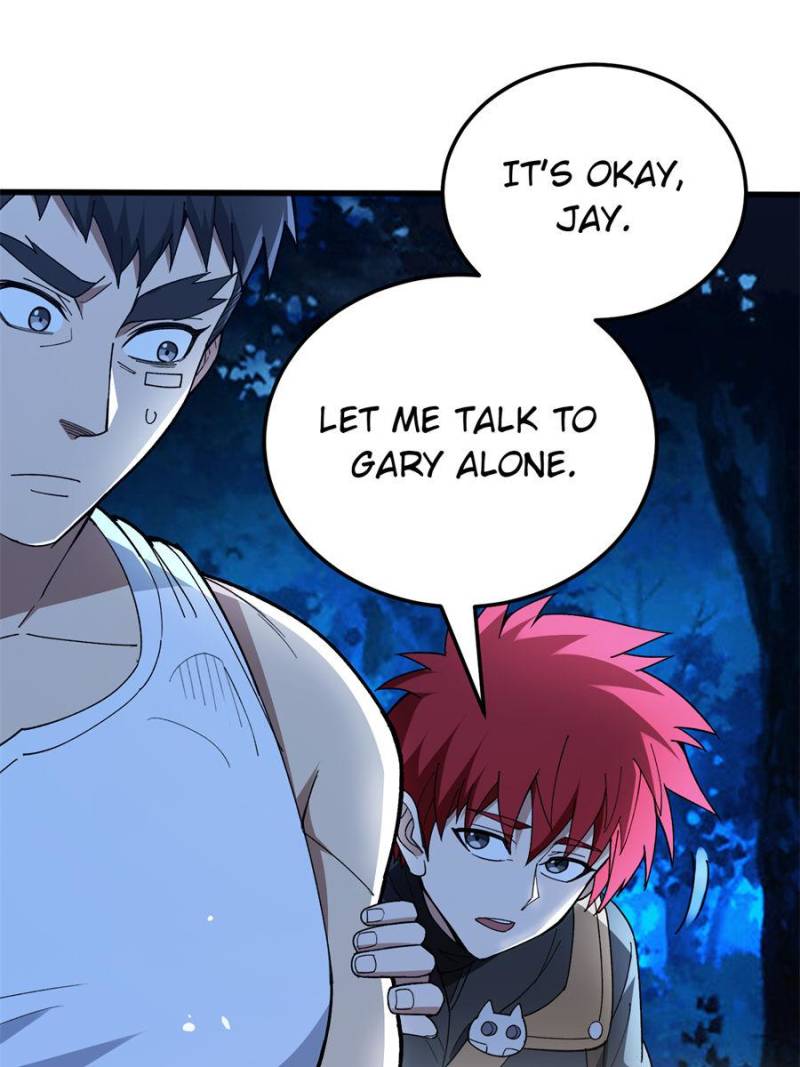 Page 26 of Chapter 212