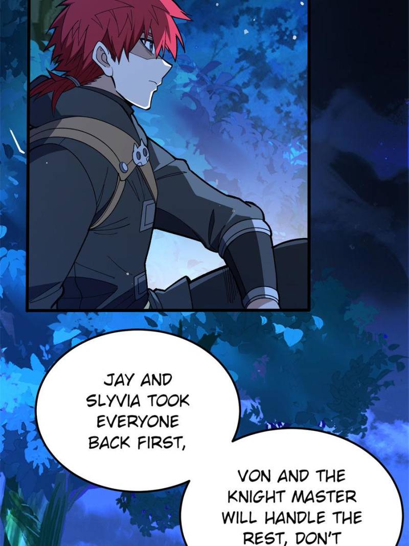 Page 2 of Chapter 213