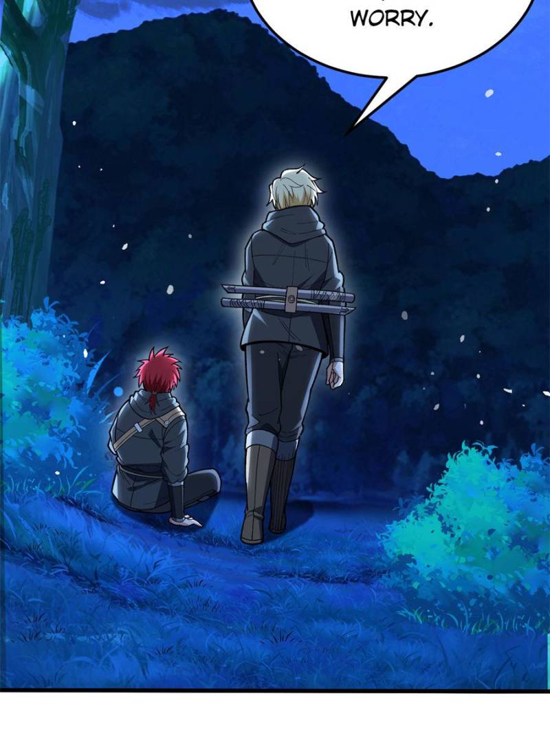 Page 3 of Chapter 213
