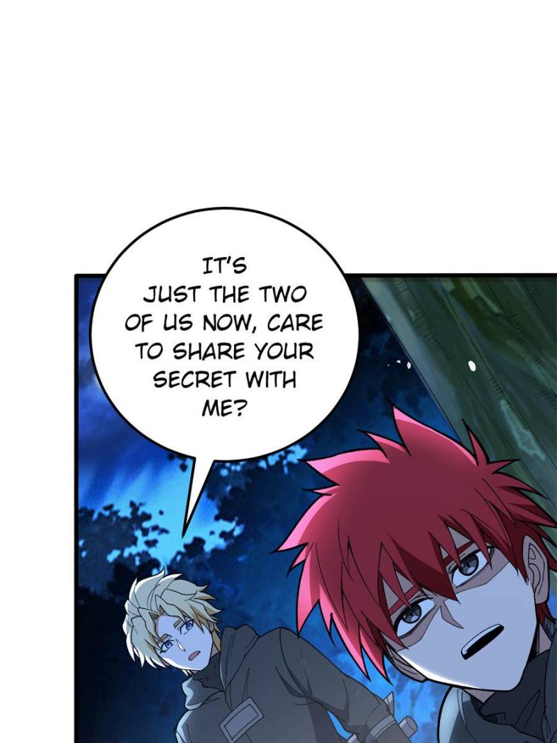 Page 4 of Chapter 213