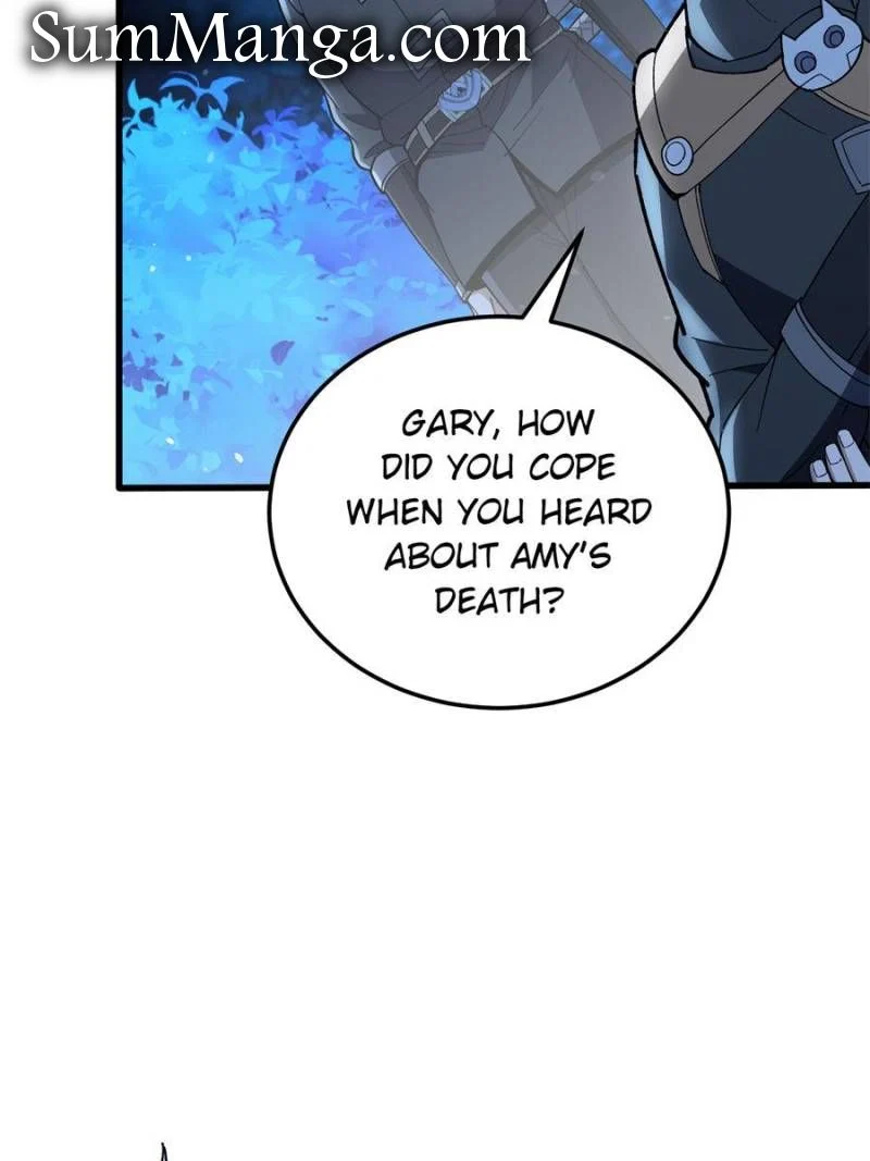 Page 5 of Chapter 213