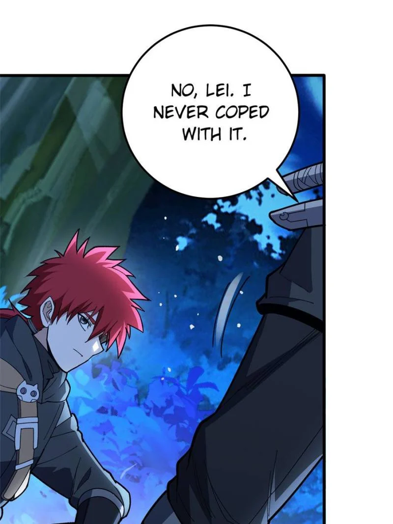 Page 7 of Chapter 213