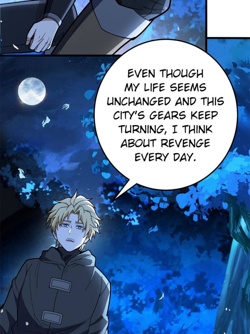 Page 8 of Chapter 213