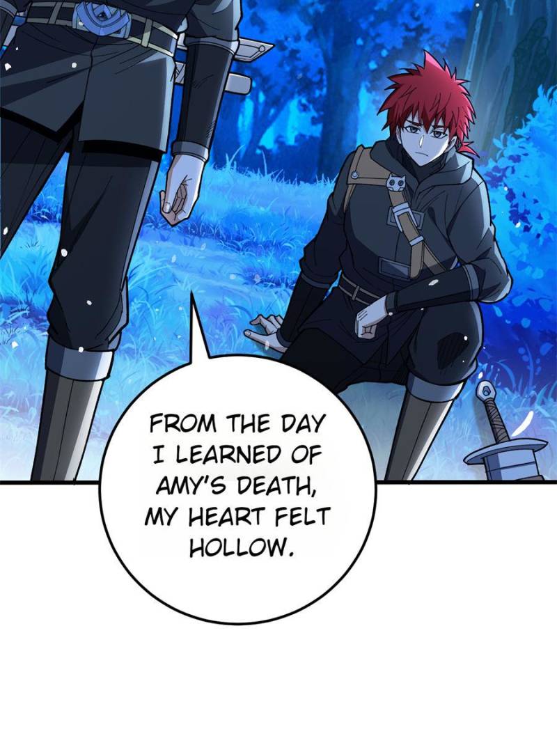 Page 9 of Chapter 213