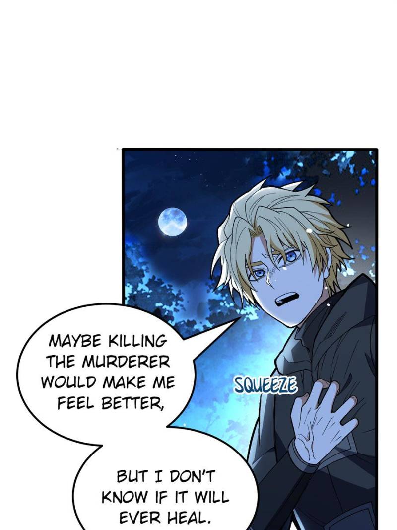 Page 11 of Chapter 213