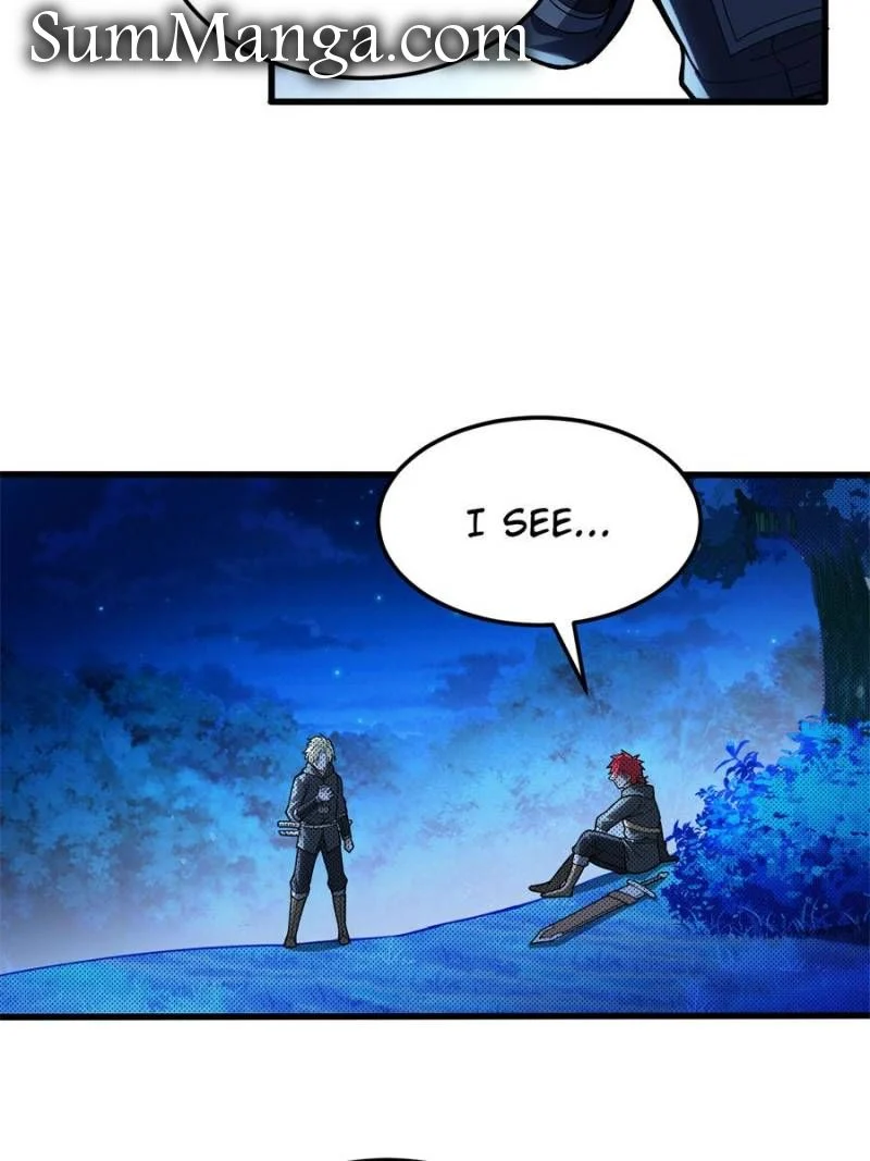 Page 12 of Chapter 213