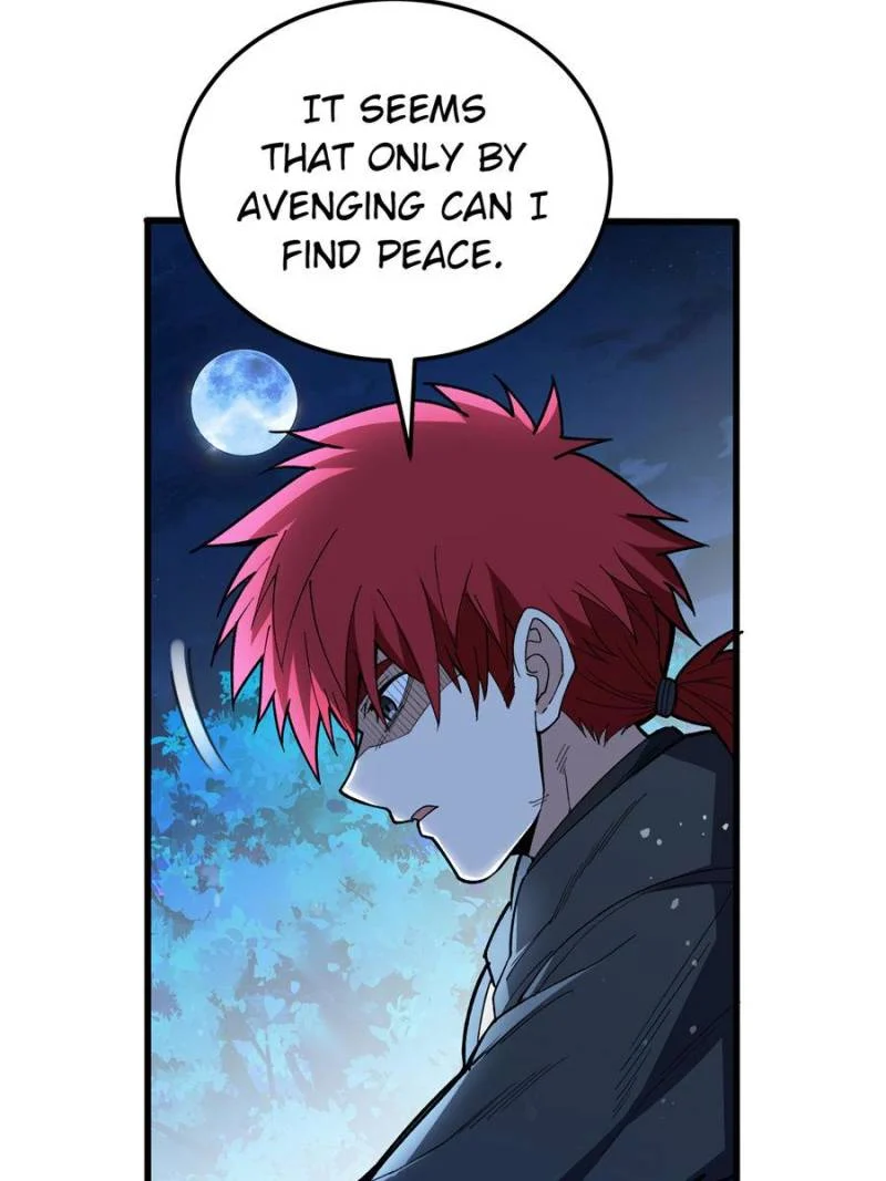 Page 13 of Chapter 213
