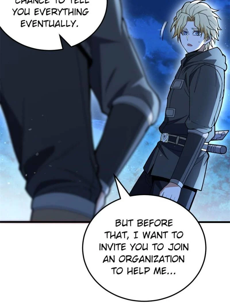 Page 15 of Chapter 213