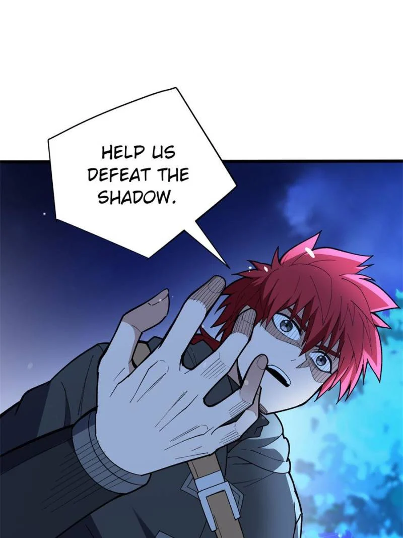 Page 16 of Chapter 213