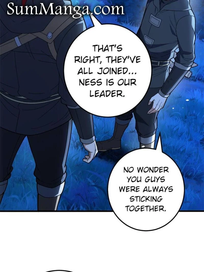 Page 19 of Chapter 213