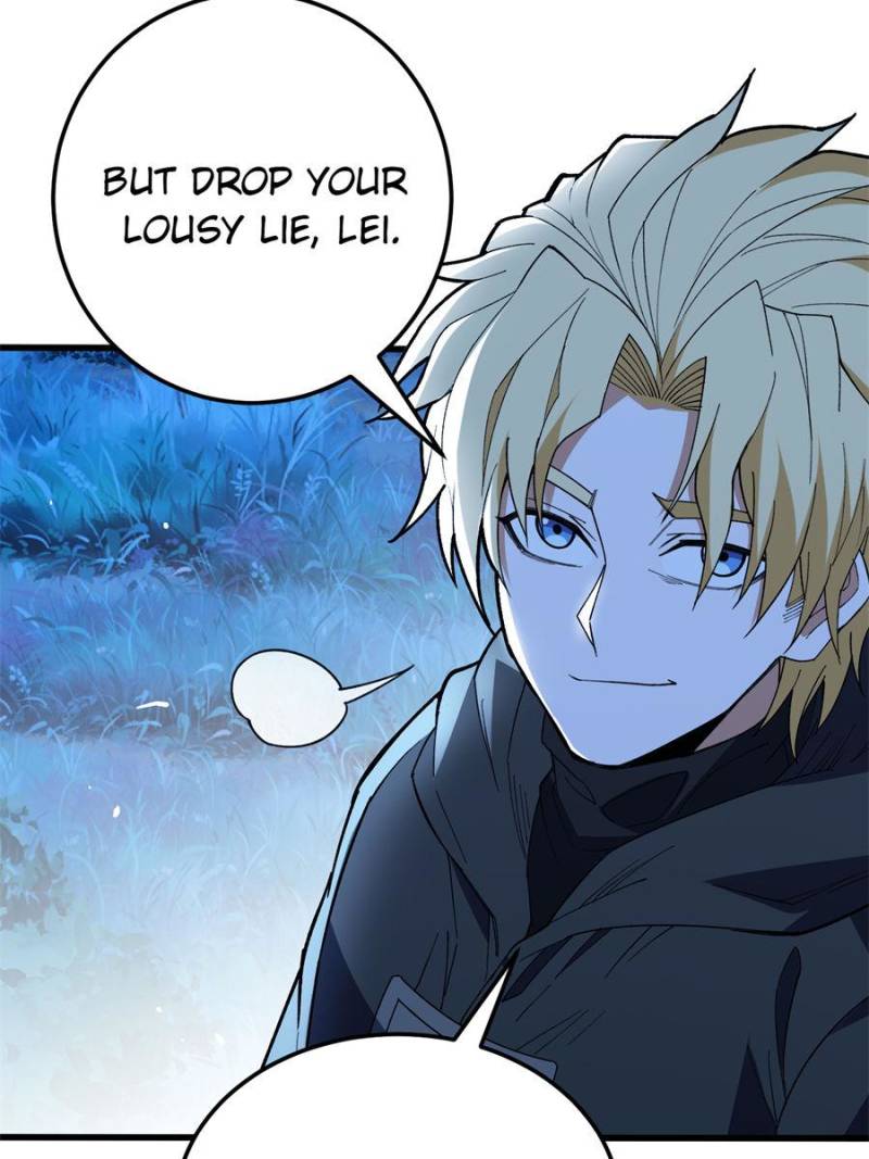 Page 20 of Chapter 213