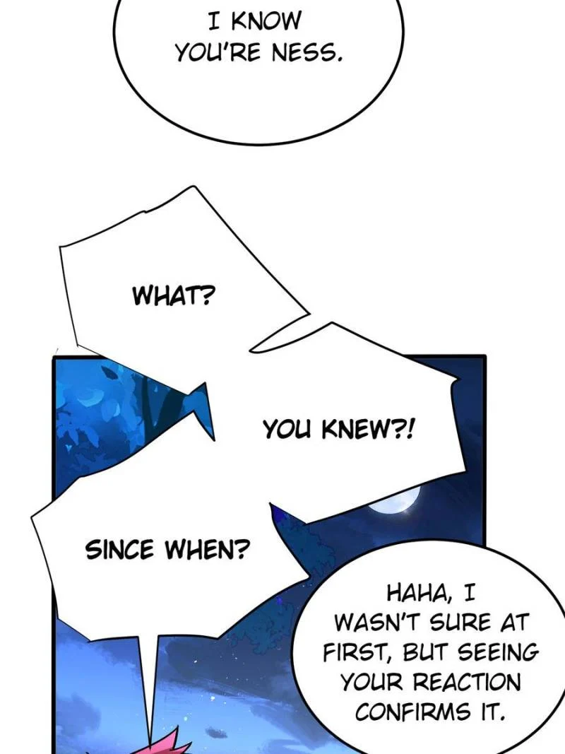 Page 21 of Chapter 213