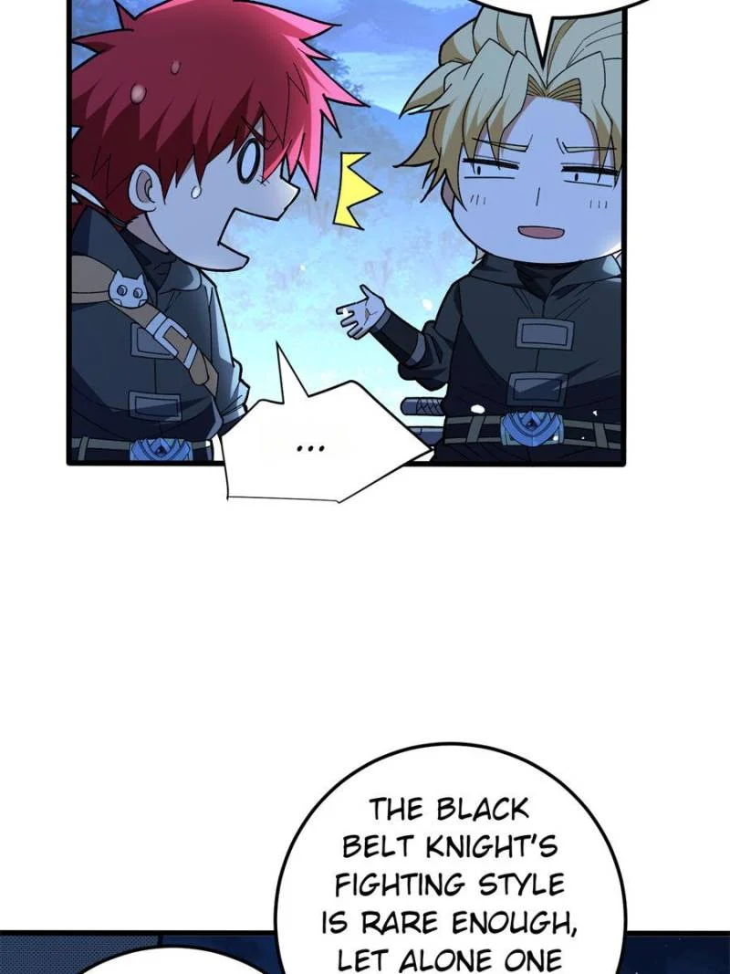 Page 22 of Chapter 213