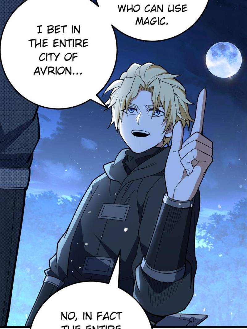 Page 23 of Chapter 213