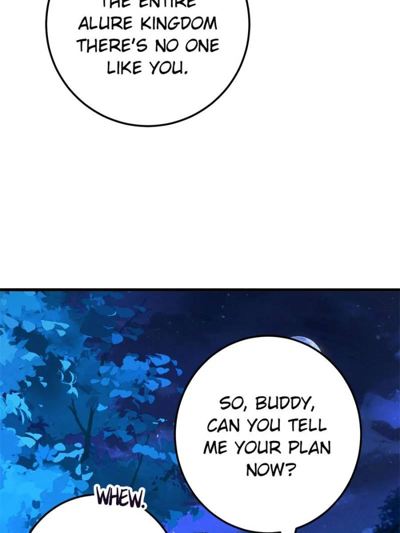 Page 24 of Chapter 213