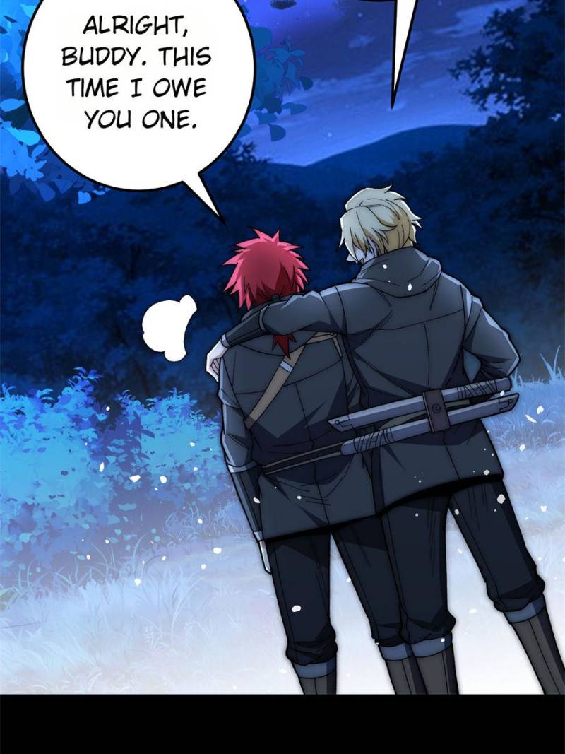 Page 25 of Chapter 213
