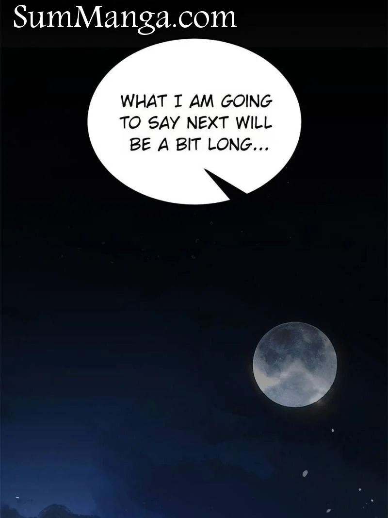 Page 26 of Chapter 213