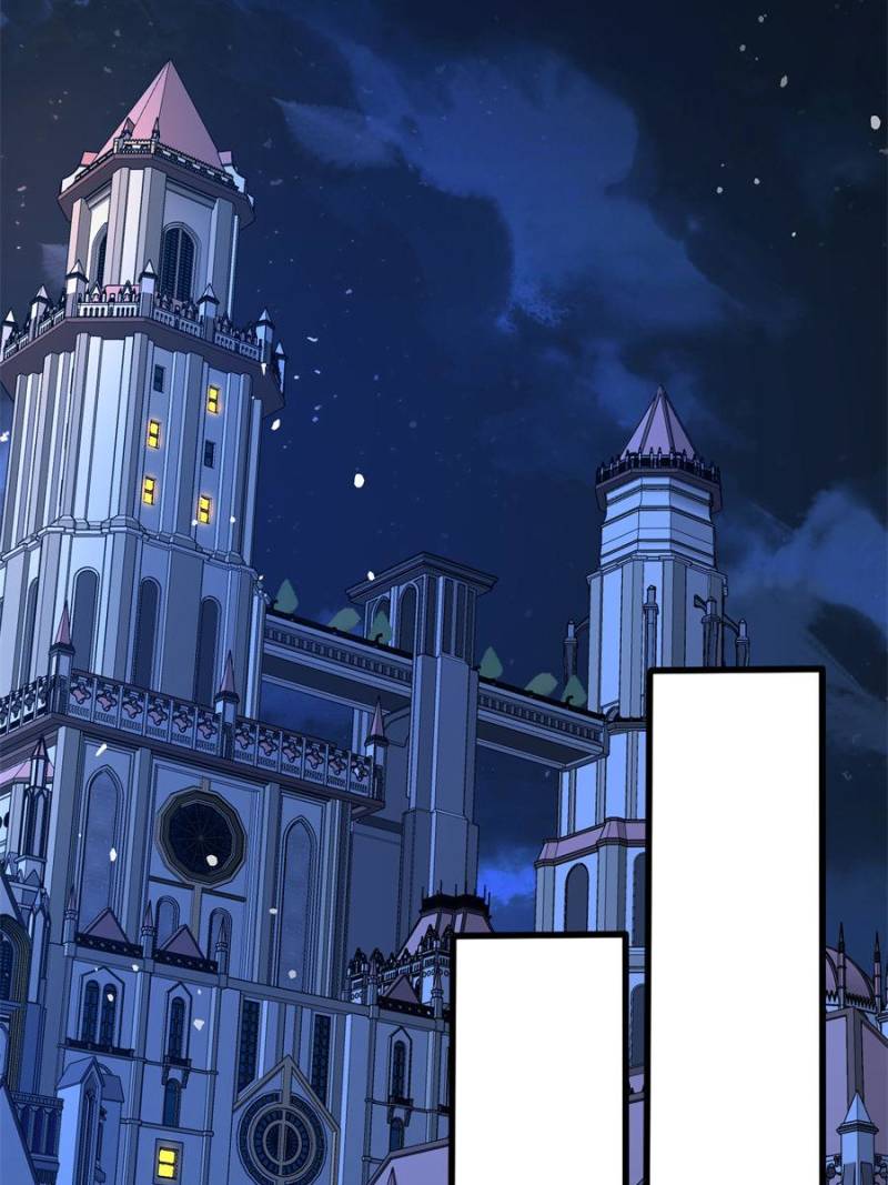 Page 27 of Chapter 213