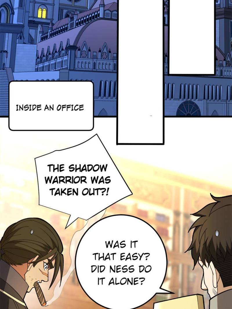 Page 28 of Chapter 213