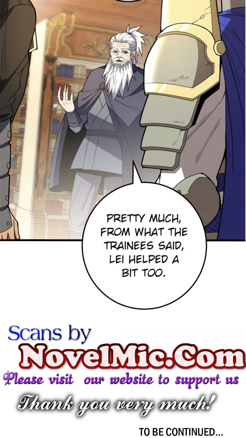 Page 29 of Chapter 213
