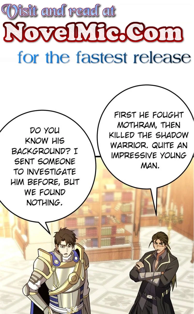 Page 1 of Chapter 214