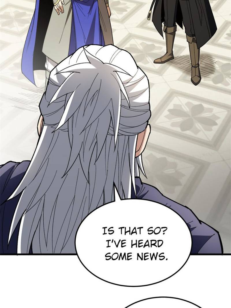 Page 2 of Chapter 214