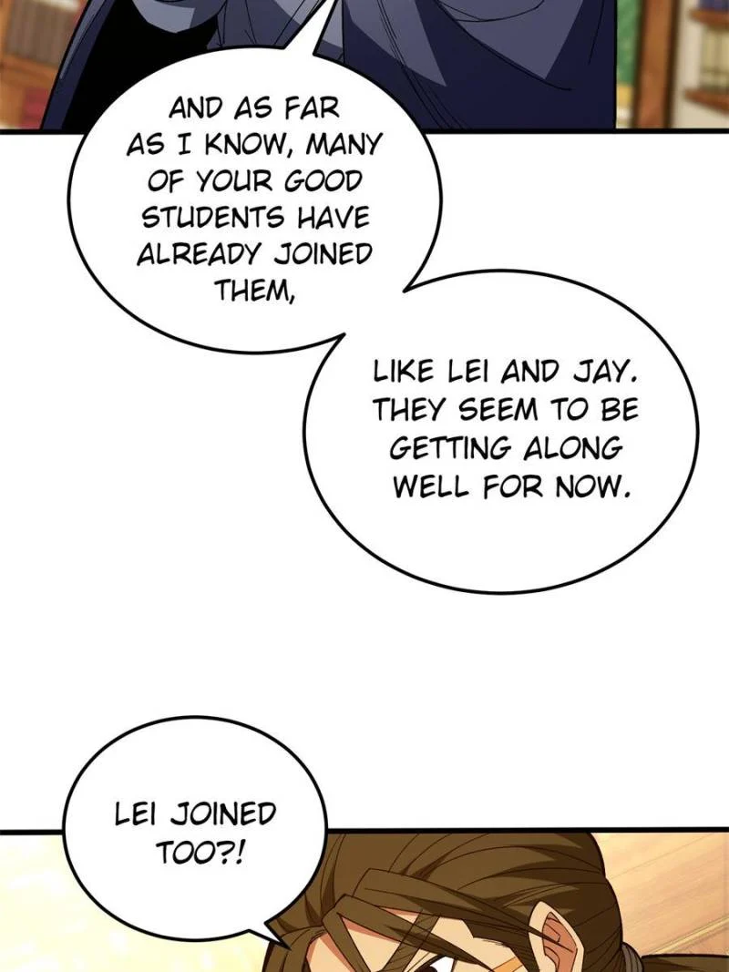Page 4 of Chapter 214