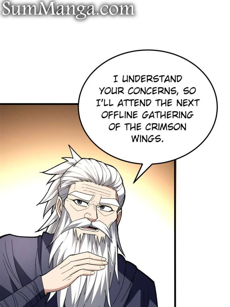 Page 6 of Chapter 214