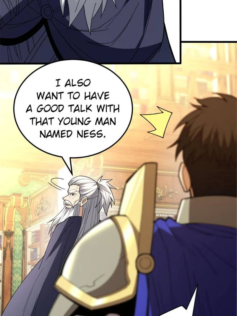 Page 7 of Chapter 214