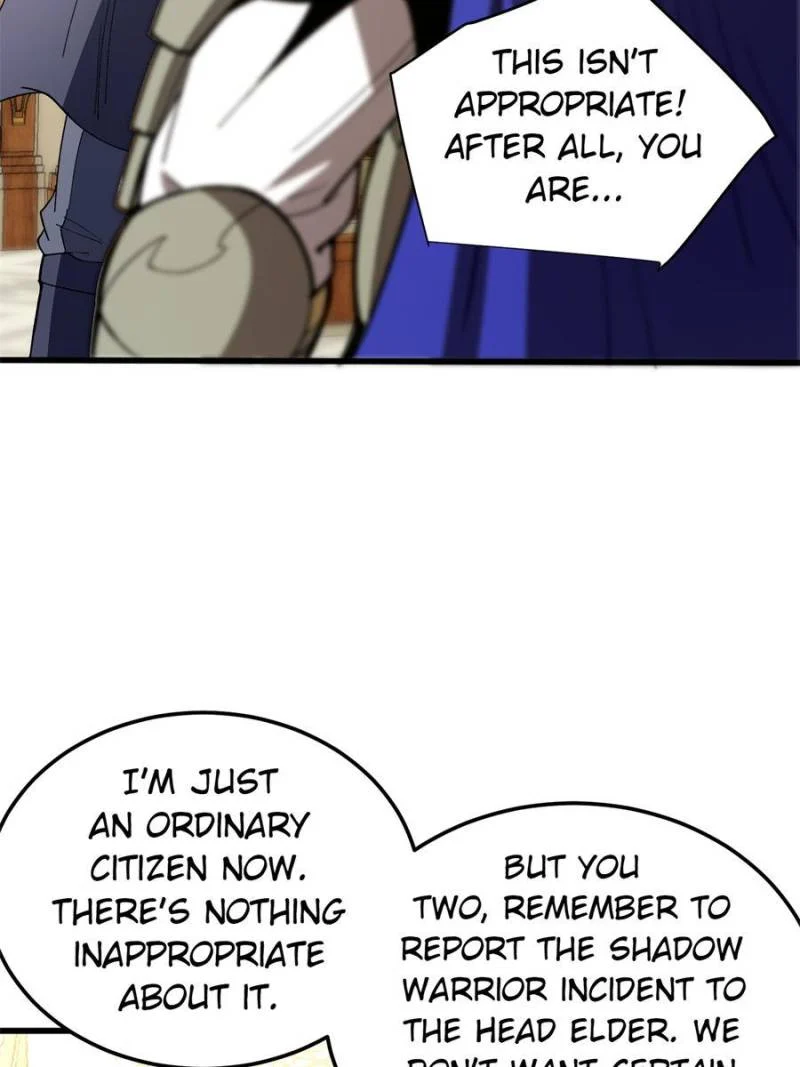Page 8 of Chapter 214
