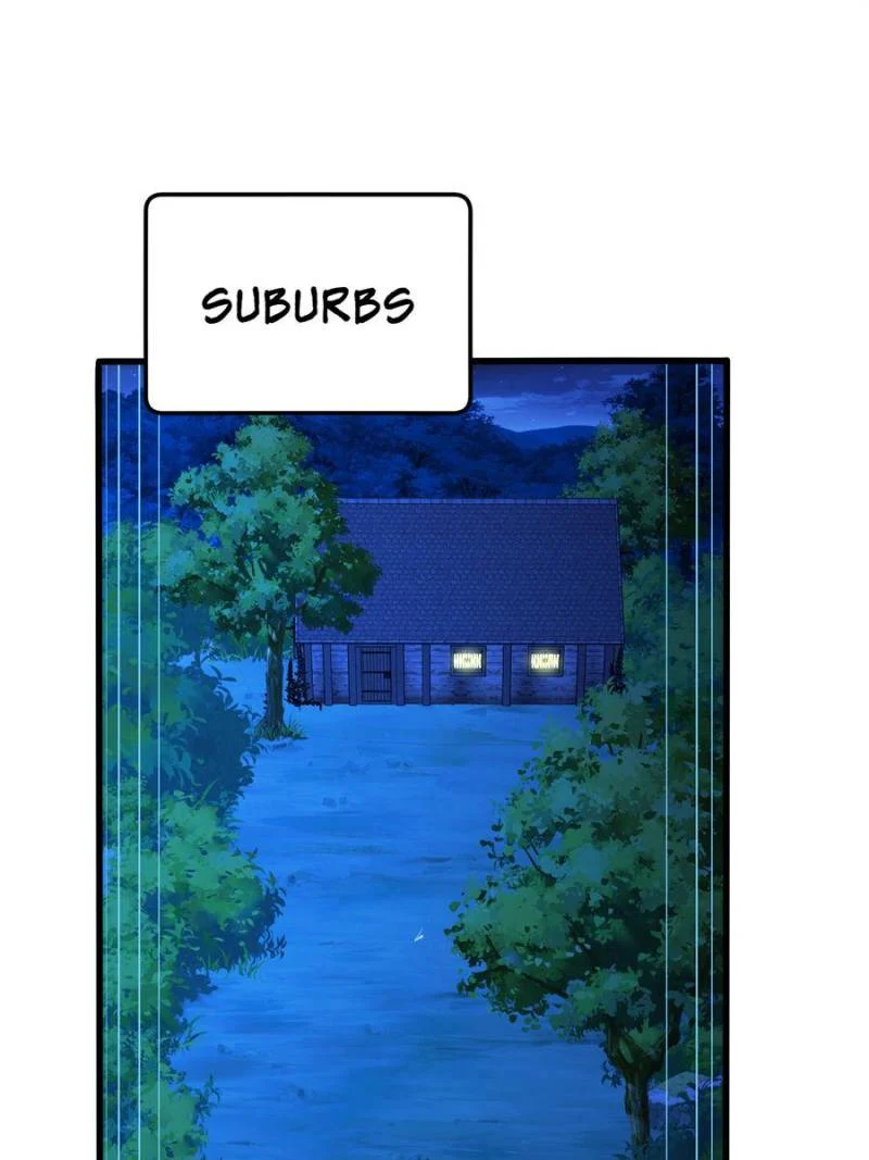 Page 11 of Chapter 214