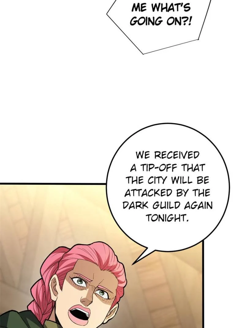 Page 16 of Chapter 214