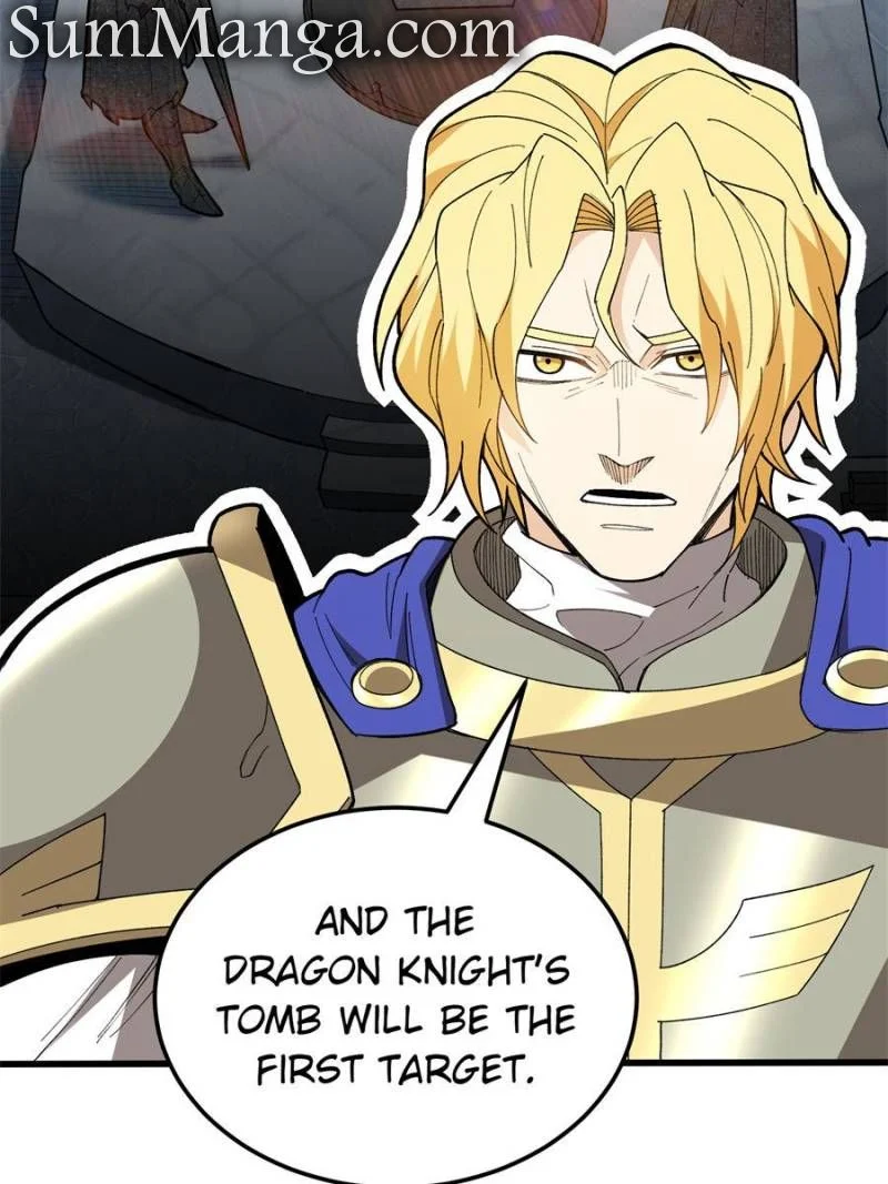 Page 18 of Chapter 214