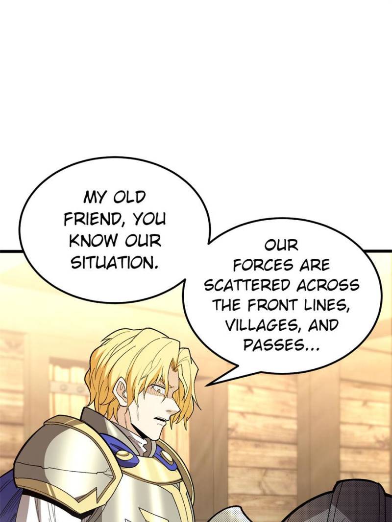 Page 23 of Chapter 214