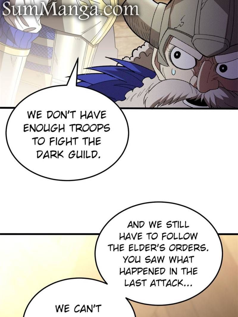 Page 24 of Chapter 214