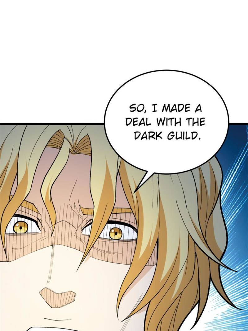 Page 26 of Chapter 214