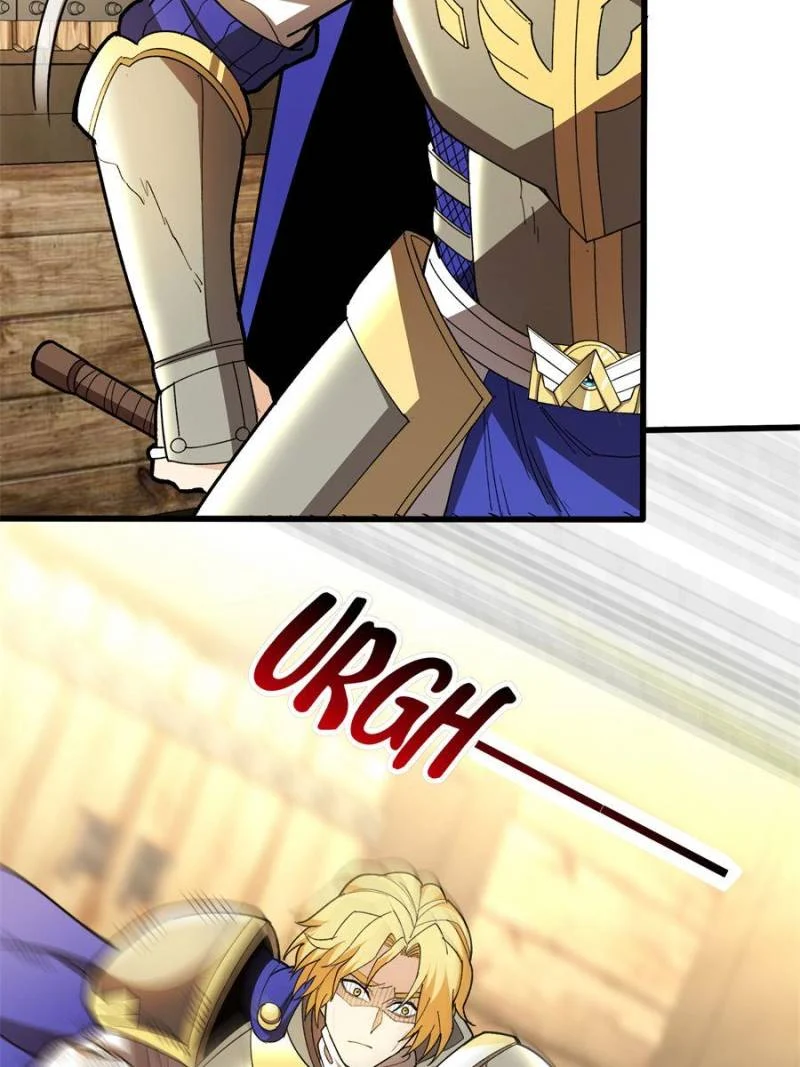 Page 33 of Chapter 214