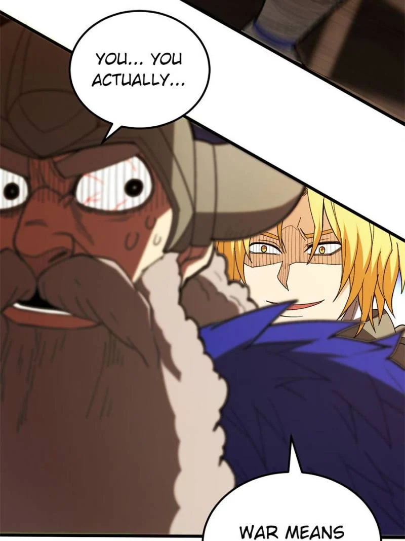 Page 35 of Chapter 214