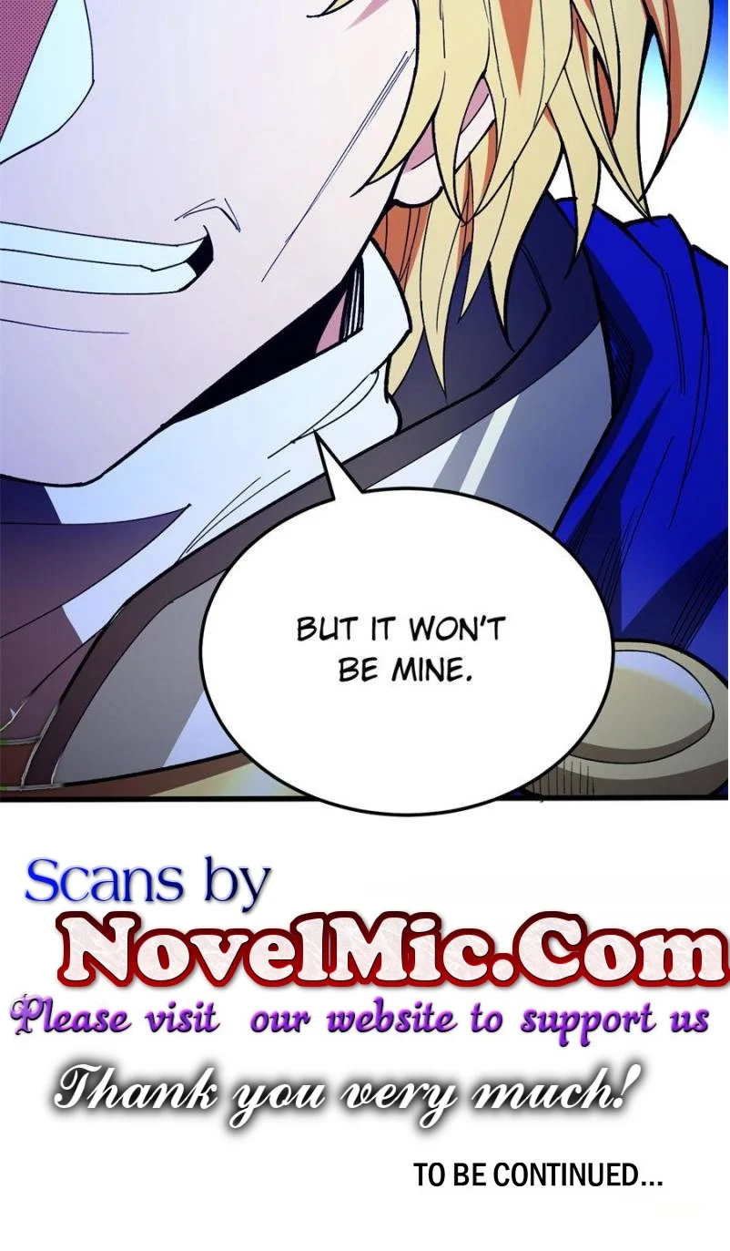 Page 37 of Chapter 214