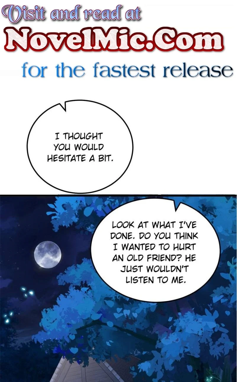 Page 1 of Chapter 215