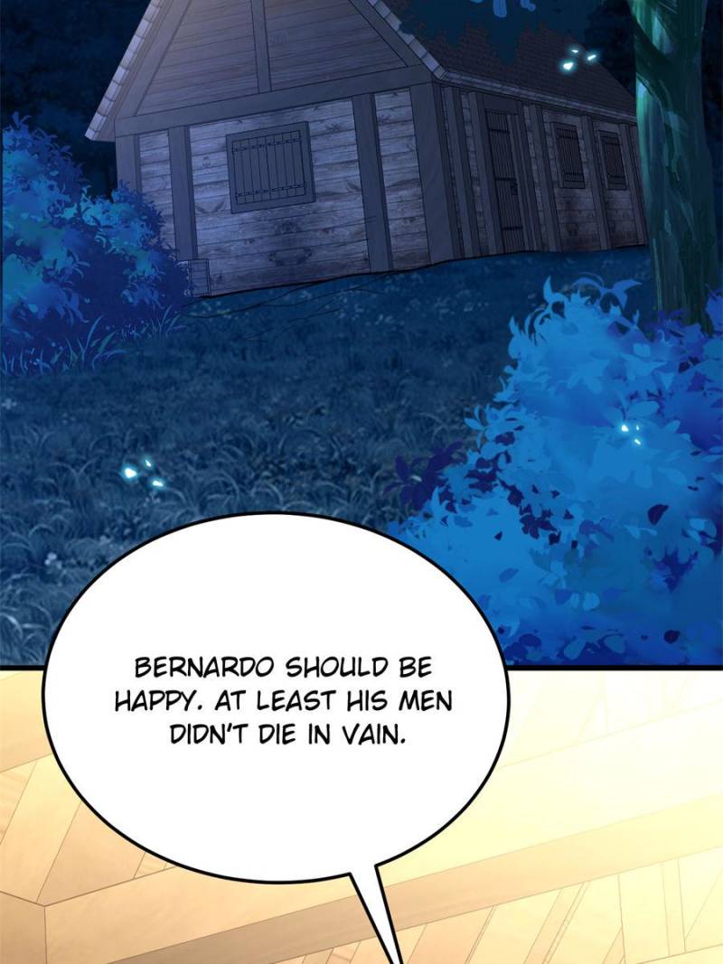 Page 2 of Chapter 215