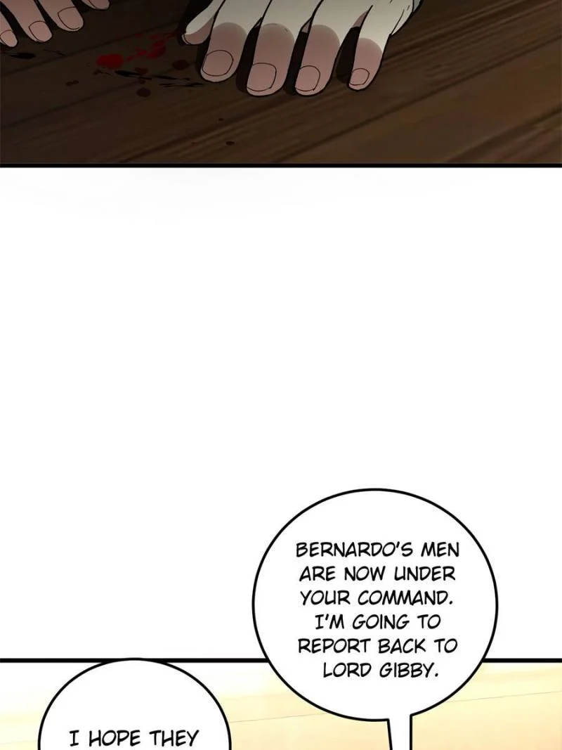 Page 4 of Chapter 215