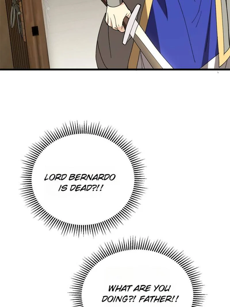 Page 6 of Chapter 215