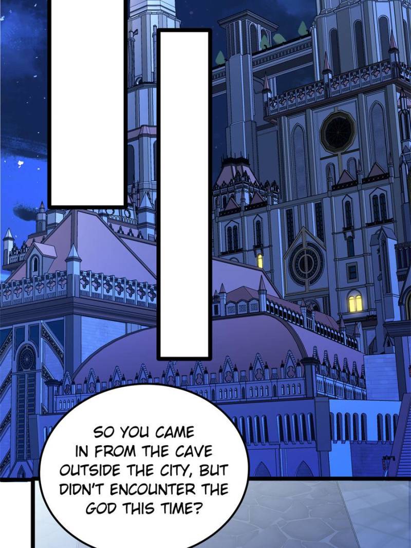 Page 9 of Chapter 215