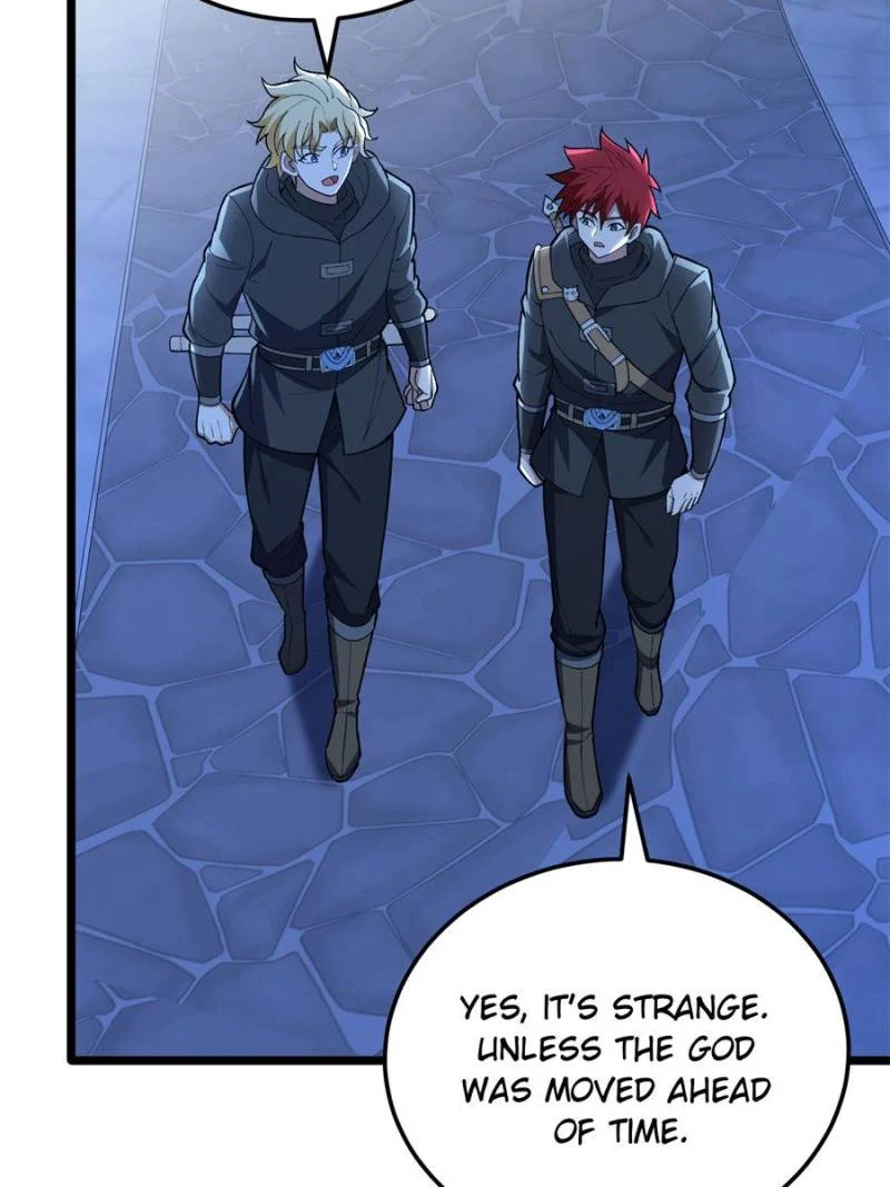 Page 10 of Chapter 215