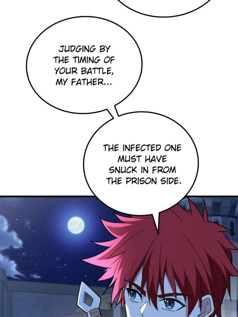 Page 11 of Chapter 215